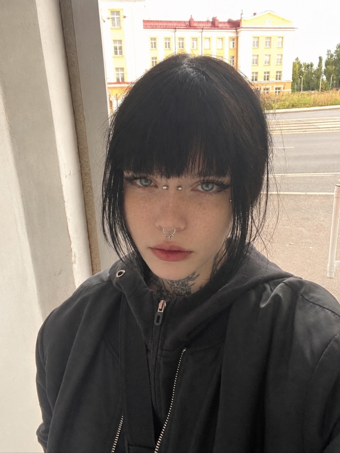 Kaylee Avatar