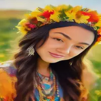 tinylillady profile