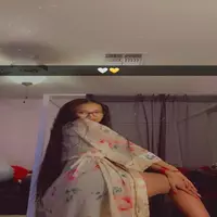 tinyredxoxo profile