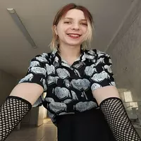 tisashankman profile