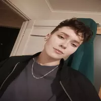 tishareeger profile