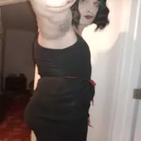 titasanaly69 profile