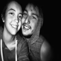 tjthecouple profile