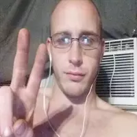 tlew02599441 profile