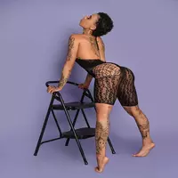 Toaojaynedoe Cam Model Bio - Camsoda