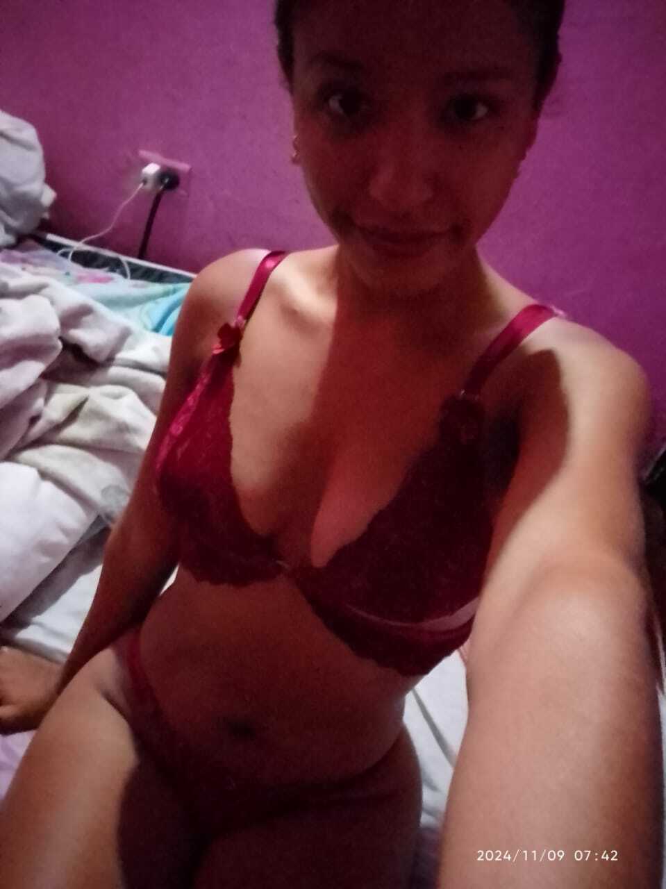 todayangel18 Avatar