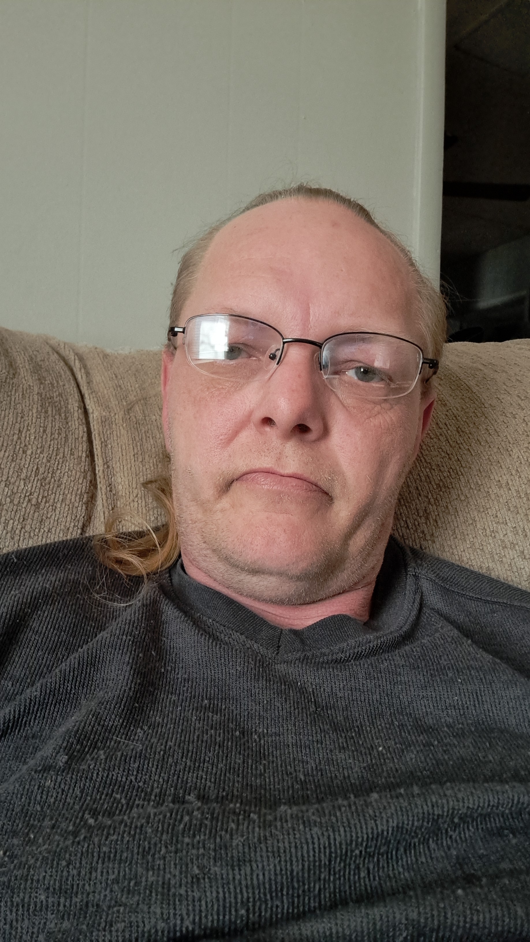 ToddScheetz Avatar