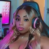 tokyodagoddess profile
