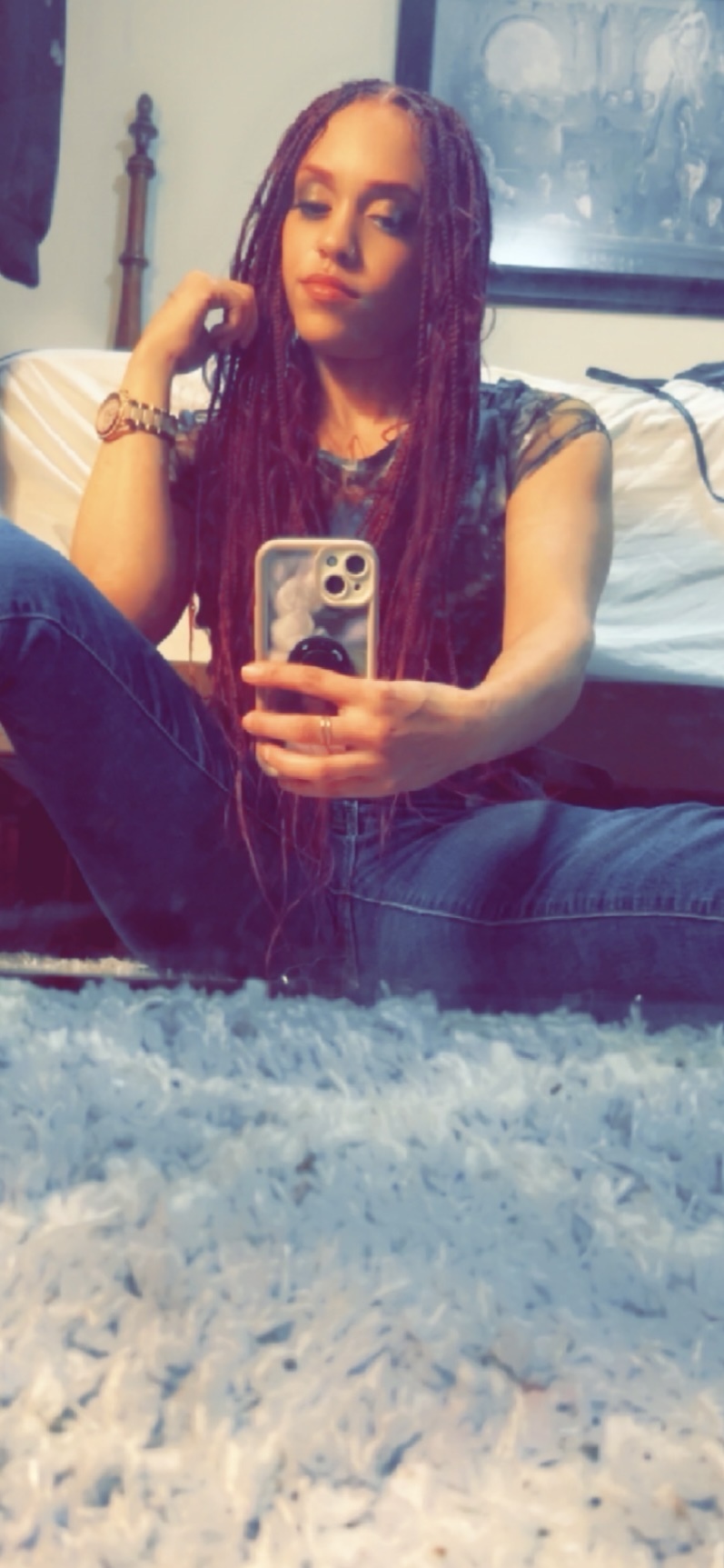 Lightbrightqueen Avatar