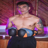 tomcolins profile