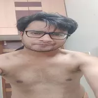 tommiehardindia profile