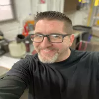 tommytiktok37 profile