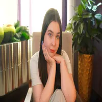 tonidubill profile