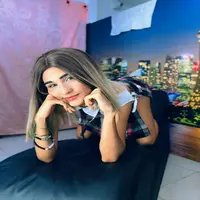 tonny-hot profile