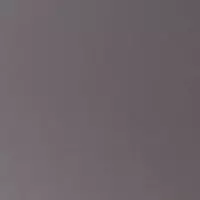 tony13777 profile
