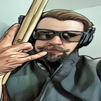 tonysmok3thehandsomrebel profile