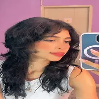 tookiog profile
