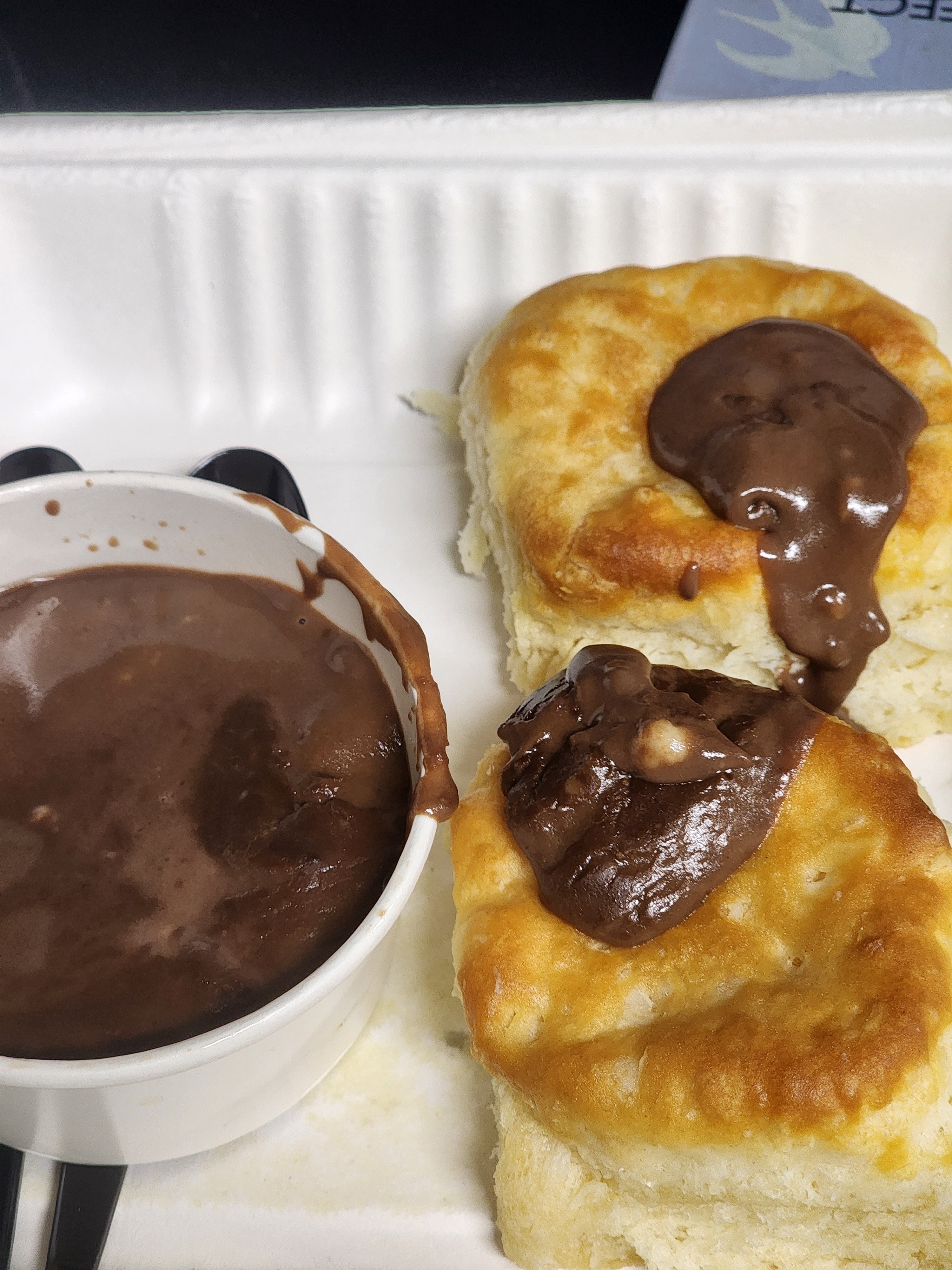 topqueenbee18 Avatar