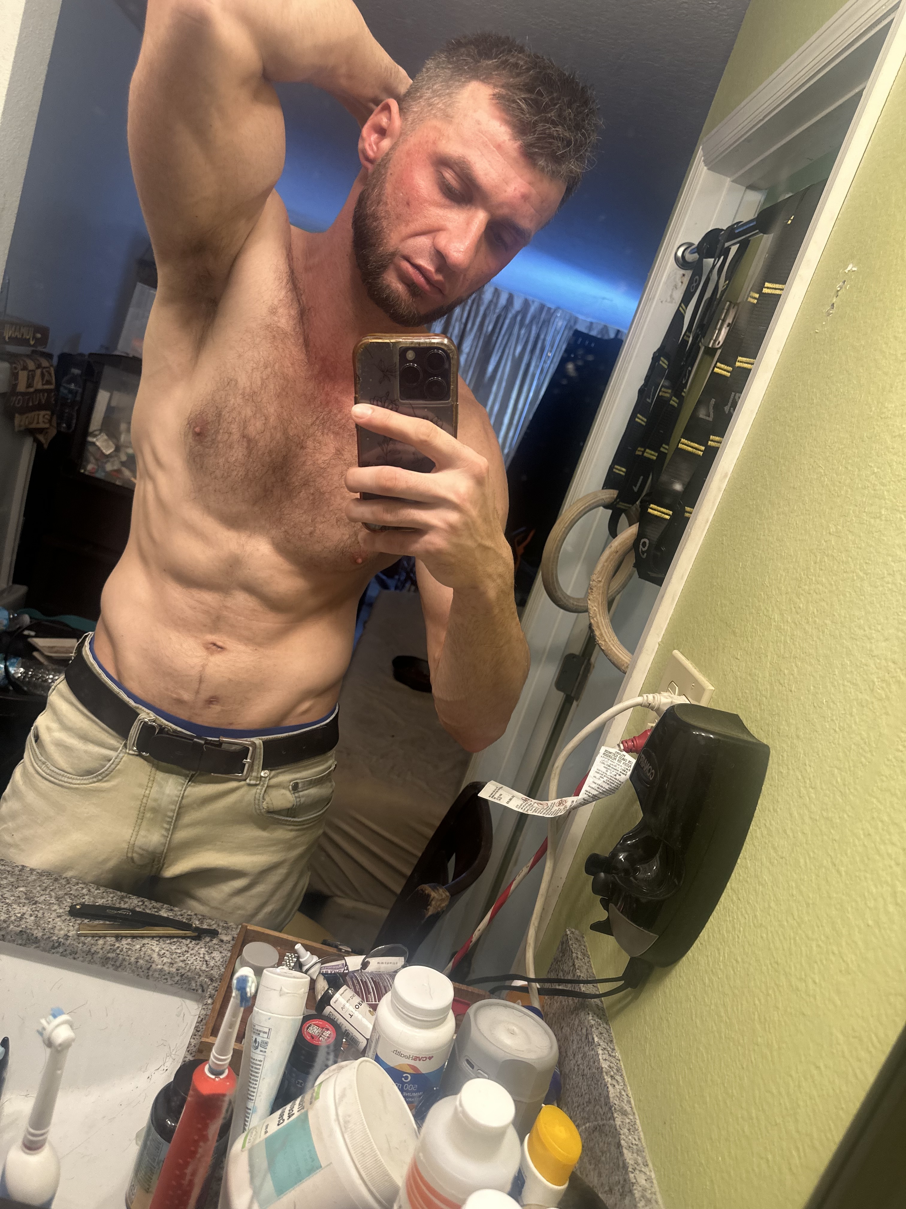 topstudMonologist Avatar