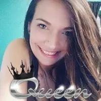 torahhymen profile