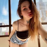 toralove profile
