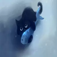 tori-s profile