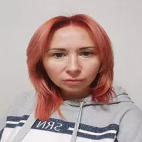 torievanss profile