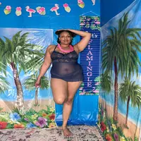 torraeblue profile