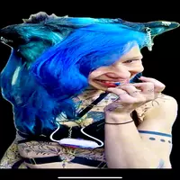 toxicdoll profile