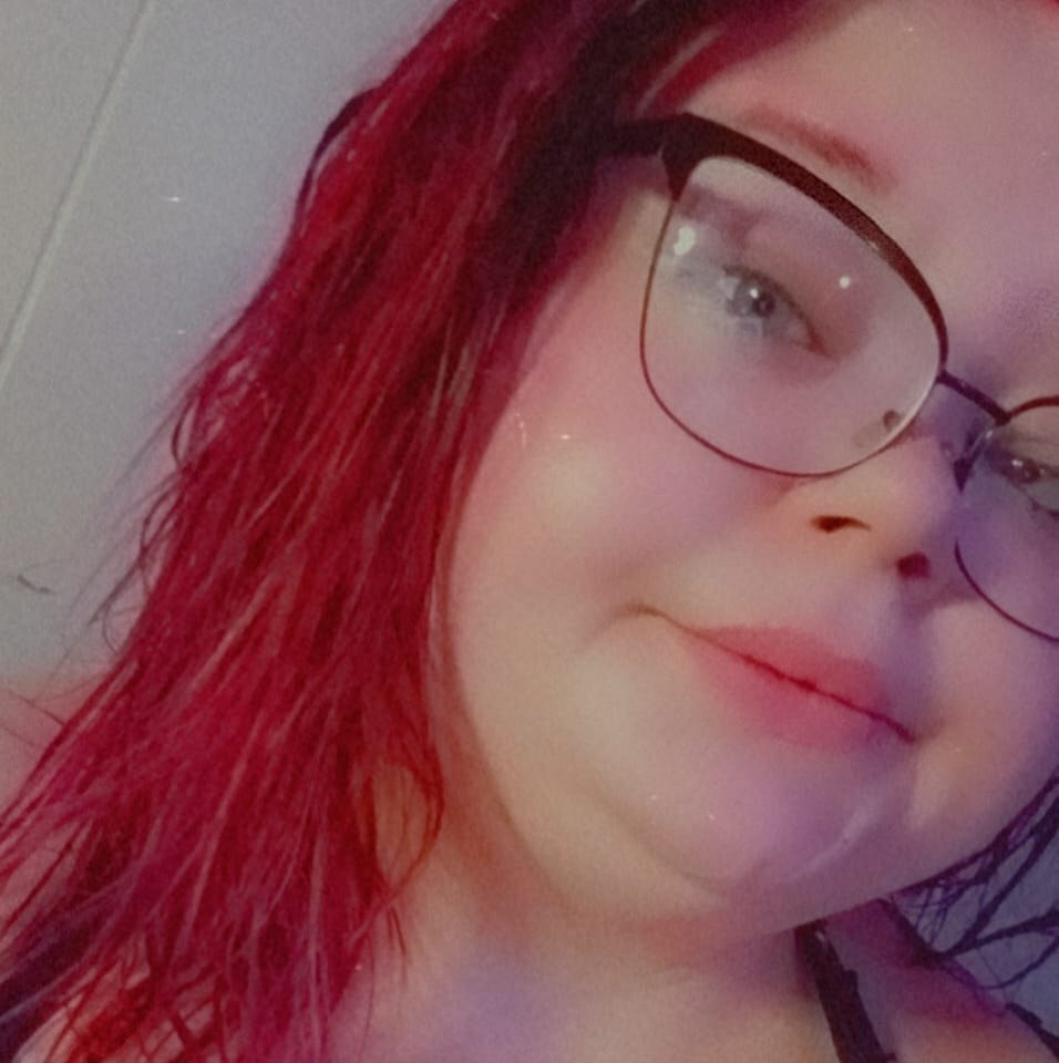 ToxicTaste051 Avatar