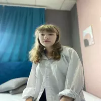 tracy-aww profile