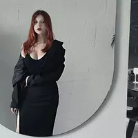 tracy-blair profile