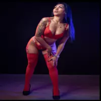 tracy-lambo profile