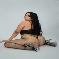 tracy-wright profile