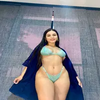 tracyallen1 profile