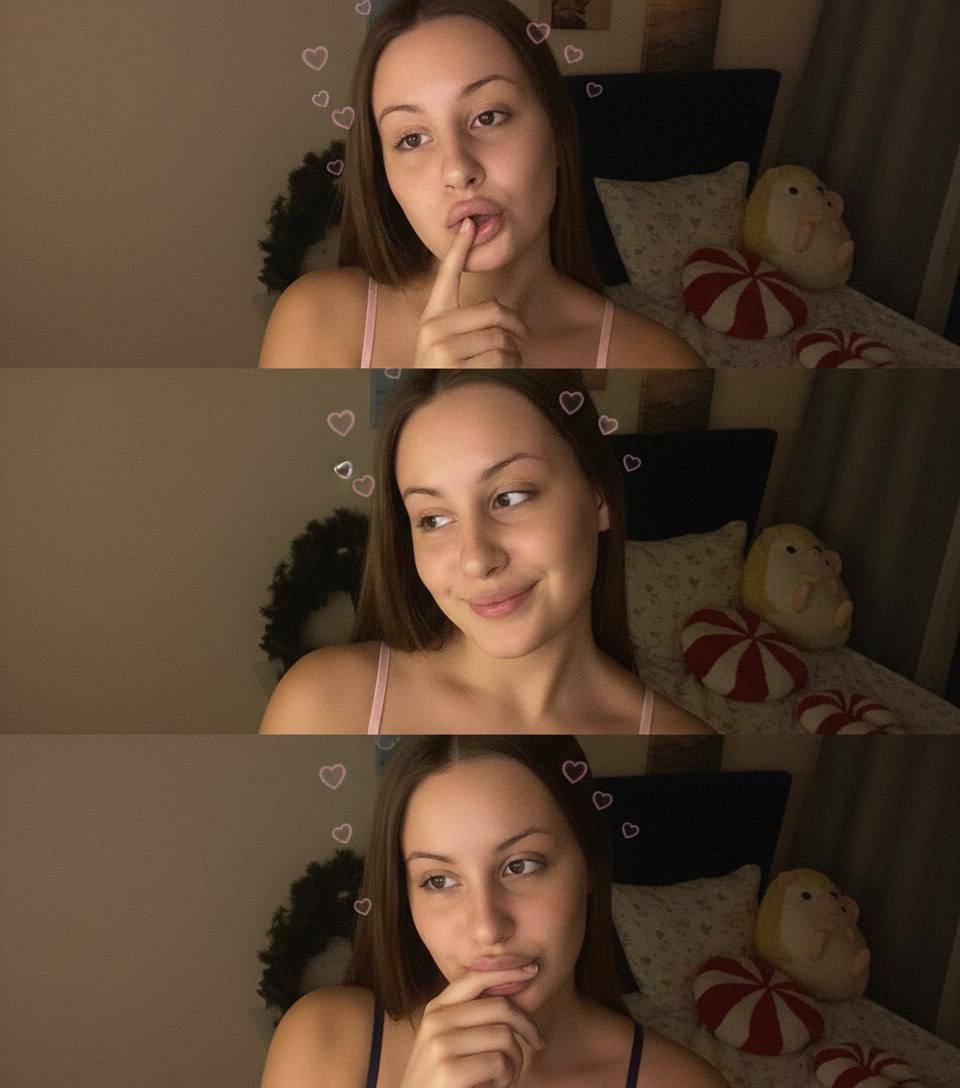 TracyCrawford Avatar