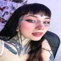 tradishka profile