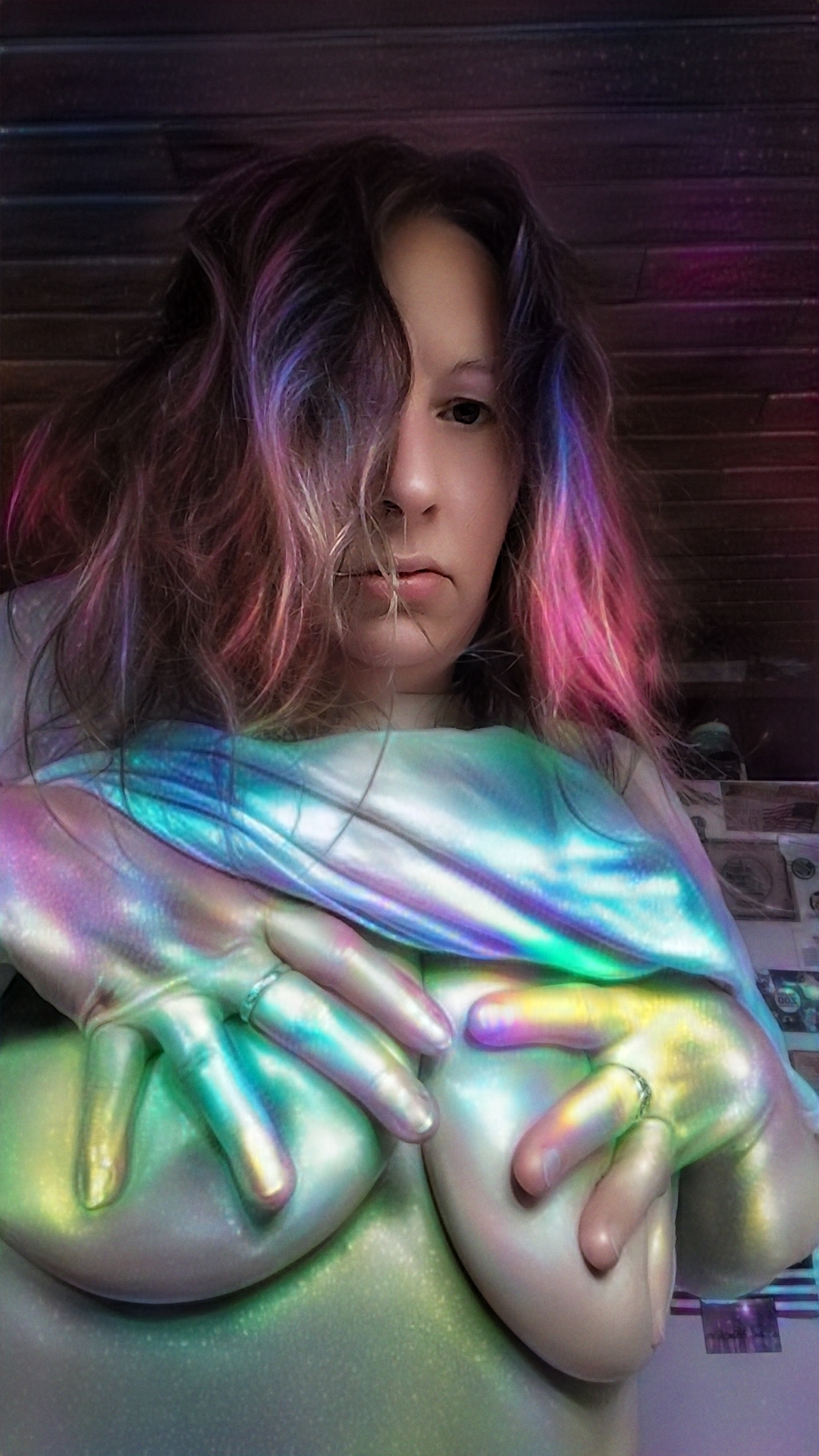 TrampstampCherry Avatar