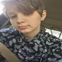 transboy22 profile