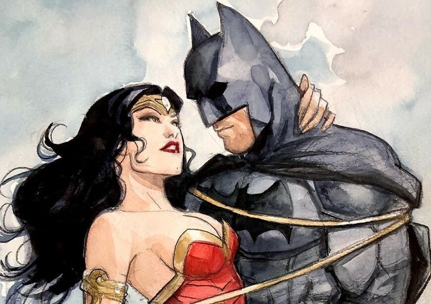 Transhunterz69 Avatar