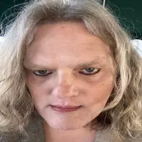 transjane profile