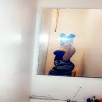 trapgirlca profile