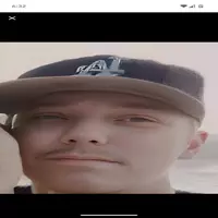 trapincardz profile