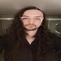 treedemon profile