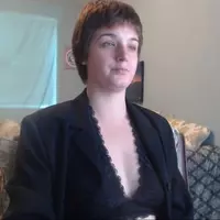 treejeanne profile