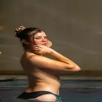 triannab profile