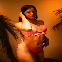 triannab profile
