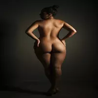 triannapalaces profile