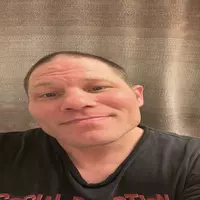 trickydick6 profile