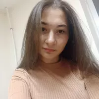trinity-bunny profile